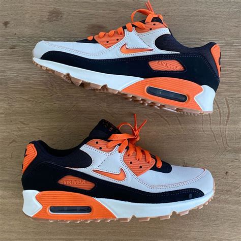 neue modelle nike air max|nike air max 90 release date.